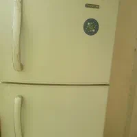 یخچال ایست‌کول ۱۲ فوت