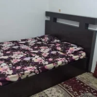 اجاره سوئیت شبانه شیرگاه|اجارهٔ کوتاه‌مدت آپارتمان و سوئیت|شیرگاه, |دیوار