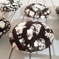 سفارش کیک و کوکی خانگی