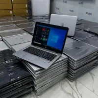 فروش تک و عمده لپتاپ استوک گارانتی از دم قسط