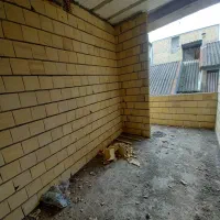 واحد ۱۰۰متری سنددار طبقه۴ سرگل شمسی پور بعثت بوسار|فروش آپارتمان|رشت, علی آباد|دیوار