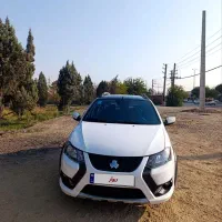 کوئیک ۱۴۰۲