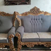 مبل کلاسیک
