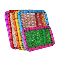 فروش استخربازی