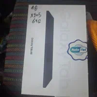 تلبتa8