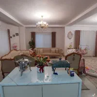 آپارتمان ۱۲۰متری تک واحدی|فروش آپارتمان|کلاچای, |دیوار