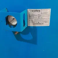 فروش منبع انبساط اب ۵۰۰لیتری کارکرده تمیز|آبگرمکن، پکیج، شوفاژ|تهران, امیریه|دیوار