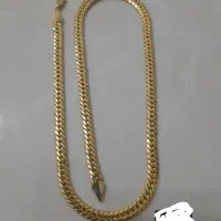 طلا نو  بدون اجرت به قیمت تابلو