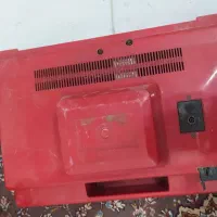 تلویزون‌ بیجنگ..پارس