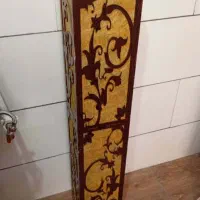 اجاره مغازه درفرادنبه خیابان ازادی