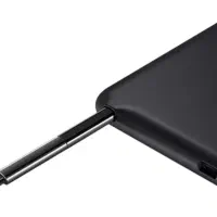 تبلت سامسونگ 2019 Galaxy Tab A با S Pen مدل P205