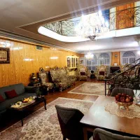 ویلایی دوبلکس|فروش خانه و ویلا|مشهد, هفت تیر (حافظ)|دیوار