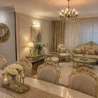 ۱۶۰ متری /صفر /رهن کامل / اقبال