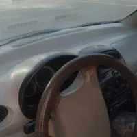 ام وی ام 110 سه سیلندر|خودرو سواری و وانت|سهند, |دیوار