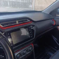 mvm x22|خودرو سواری و وانت|خوی, |دیوار