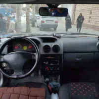 پراید ۱۳۱ sL مدل ۹۰|خودرو سواری و وانت|قزوین, |دیوار