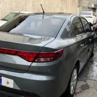 تارا V2 اتوماتیک 1401|خودرو سواری و وانت|تهران, امام زاده عبدالله|دیوار