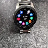 ساعت هوشمند سامسونگ R800