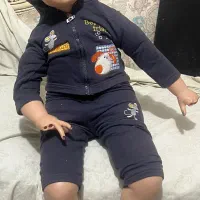 مانکن|اسباببازی|جیرفت, |دیوار