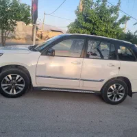 x33s مدل 97 اتومات