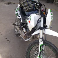 موتور