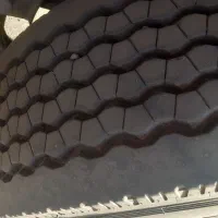 تریلی چادری ماموت82|قطعات یدکی و لوازم جانبی|محمدبار, |دیوار