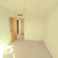 کیسون لوکیشن لوکس زون رونق یافته طبقات با آسانسور|فروش آپارتمان|پرند, فاز ۶|دیوار