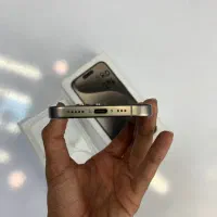 Iphone 15 Pro|موبایل|تهران, باشگاه نفت|دیوار