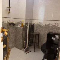 واحد آپارتمان ساحلی طبقه اول بر 1 دریا|فروش آپارتمان|رضوانشهر, |دیوار