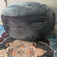 مبل شنی(بین بگ)