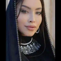 شال مجلسی|لباس|کرج, شهرک البرز ۳|دیوار
