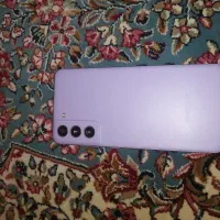 s21fe|موبایل|کرمان, |دیوار