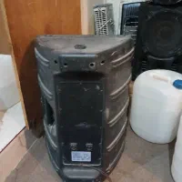 ۲عدد باند سالم ده