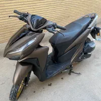 کلیک کویر مدل ۱۴۰۰