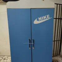 کمد لباس
