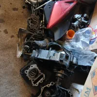 پالس ۱۳۵LS 90فروش پلاک ملی