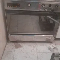 گاز، سماور آکواریم، دستگاه جوشکاری