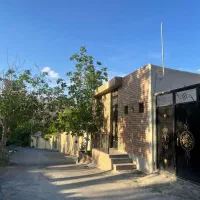 اجاره سوییت و ویلا باغبهادران|اجارهٔ کوتاه‌مدت آپارتمان و سوئیت|باغ بهادران, |دیوار