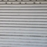 اجاره مغازه / براصلی بلوار امام رضا