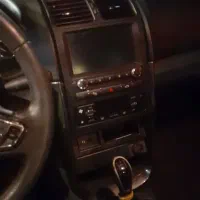 سورن پلاس ef7 ۴۰۱|خودرو سواری و وانت|ایلام, |دیوار