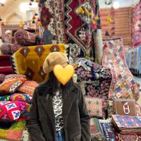 کت کوتاه دخترونه