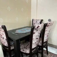 میزنهارخوری