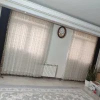 فروش پرده سالن واتاق خواب و آشپزخانه