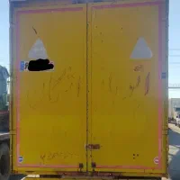 حمل بار و اثاث منزل کوه کمری|خدمات حمل و نقل|مرند, |دیوار