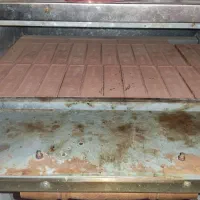 فر ساندویچی و فر پیتزا نو|اجاق گاز و لوازم برقی پخت‌وپز|گنبد کاووس, |دیوار