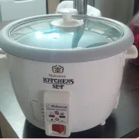 پلوپز مهساران