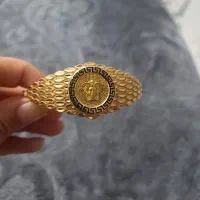 دستبندطلا