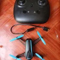 کود دوربین دار