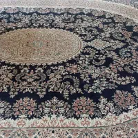 فروش فوری پانصد شانه ت 1000|فرش|اصفهان, شهید رجایی|دیوار