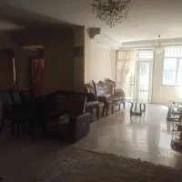 مبلمان استیل راحتی/میز تحریر کامپیوتر/صندلی چرخدار|مبلمان اداری|تهران, فاطمی|دیوار